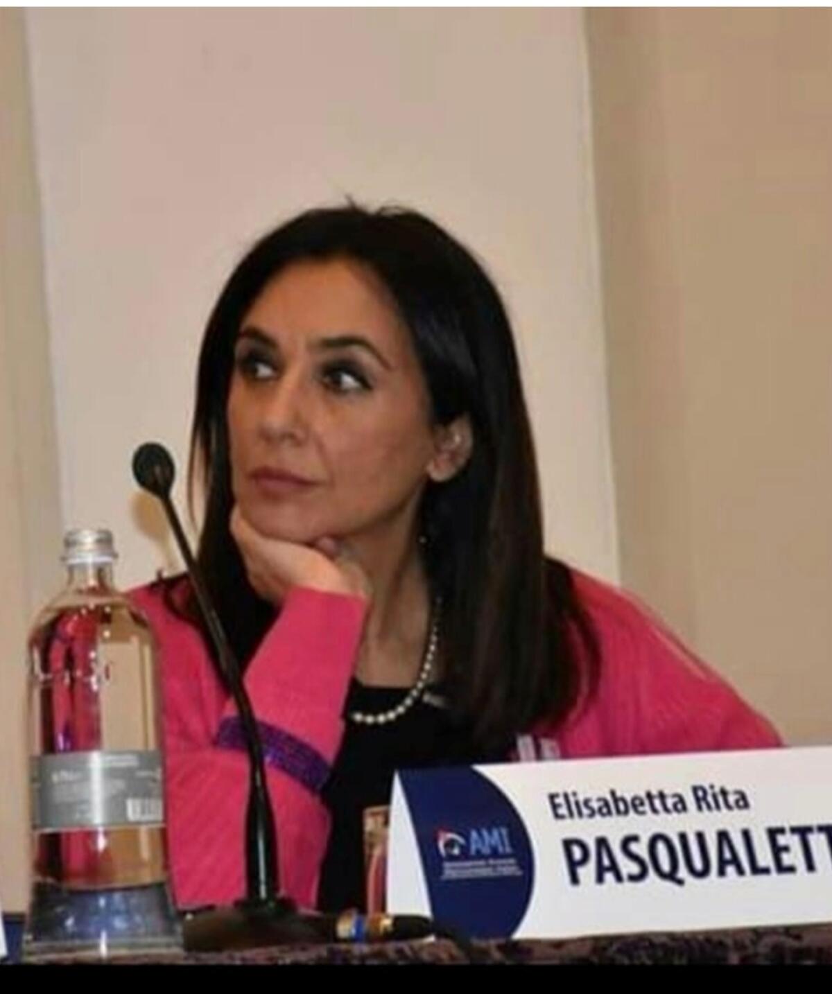 Gli Impianti di energia alternativa e l’edificio ex don Bosco:passi avanti in consiglio a Butera -