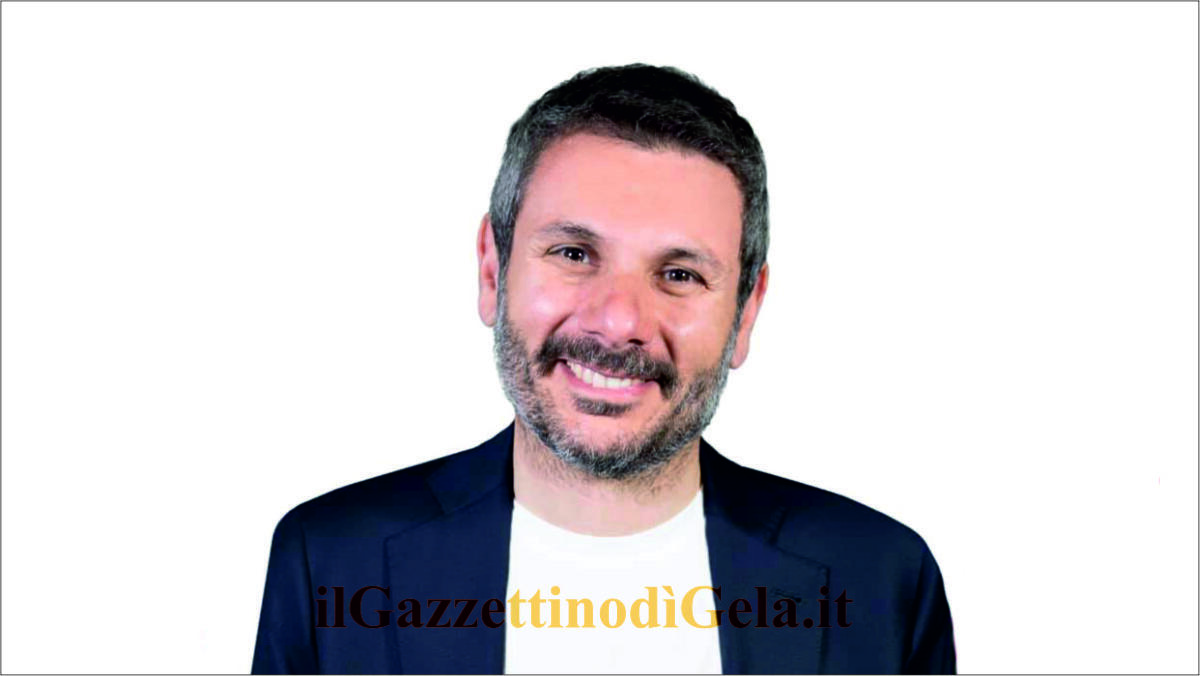 Modificato il regolamento edilizio sui dehors in suolo pubblico - 
