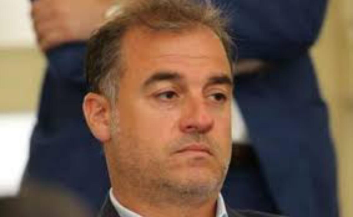 Ugl:spiragli nella vertenza Riva e Mariani - 
