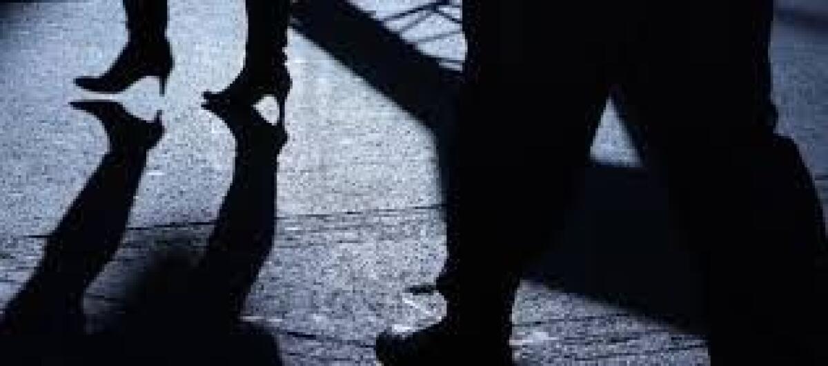 Arrestato per violazione del divieto di avvicinamento - 