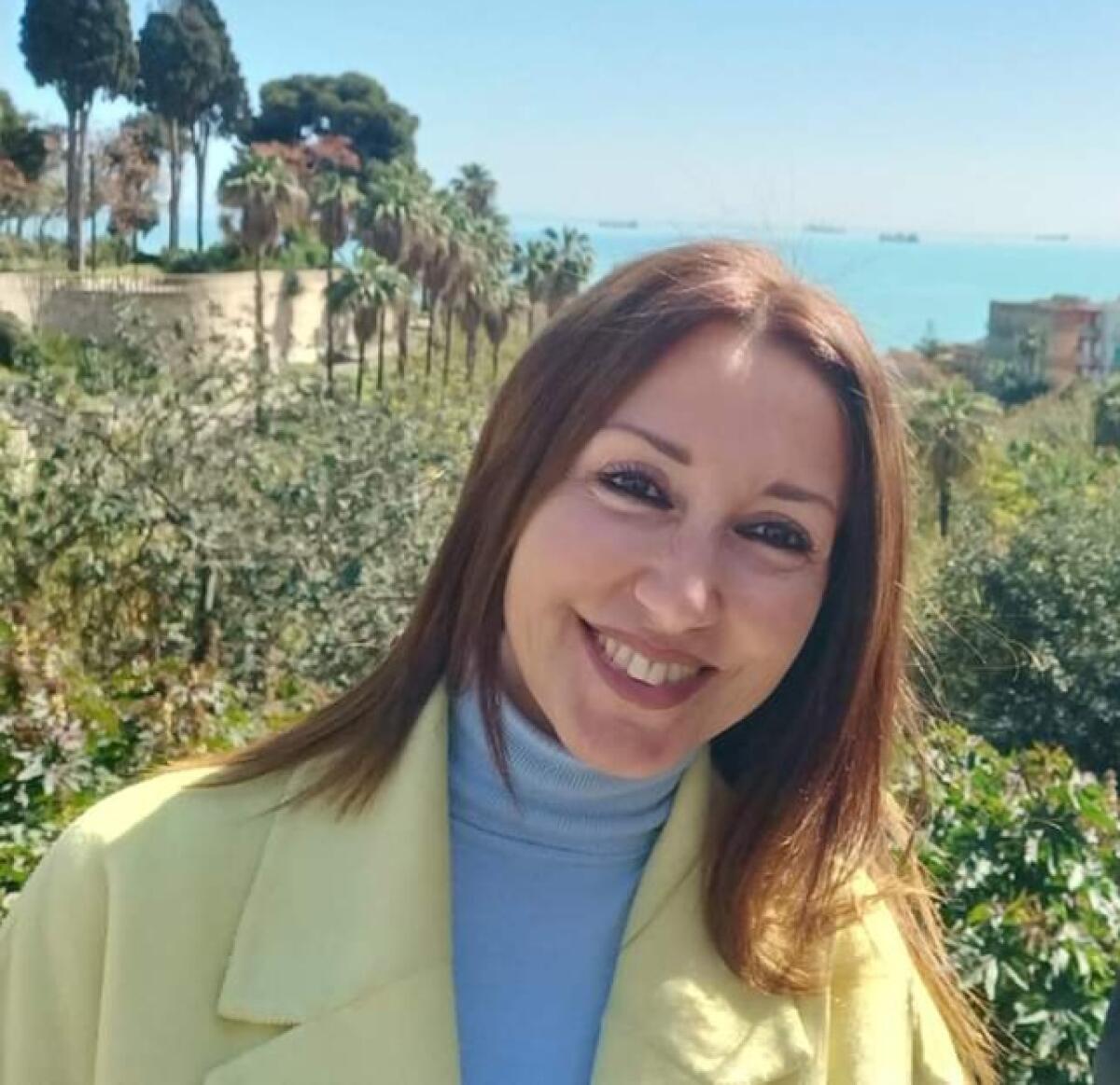 La presidente della Commissione Sanità denuncia disagi sulle Guardie mediche - 