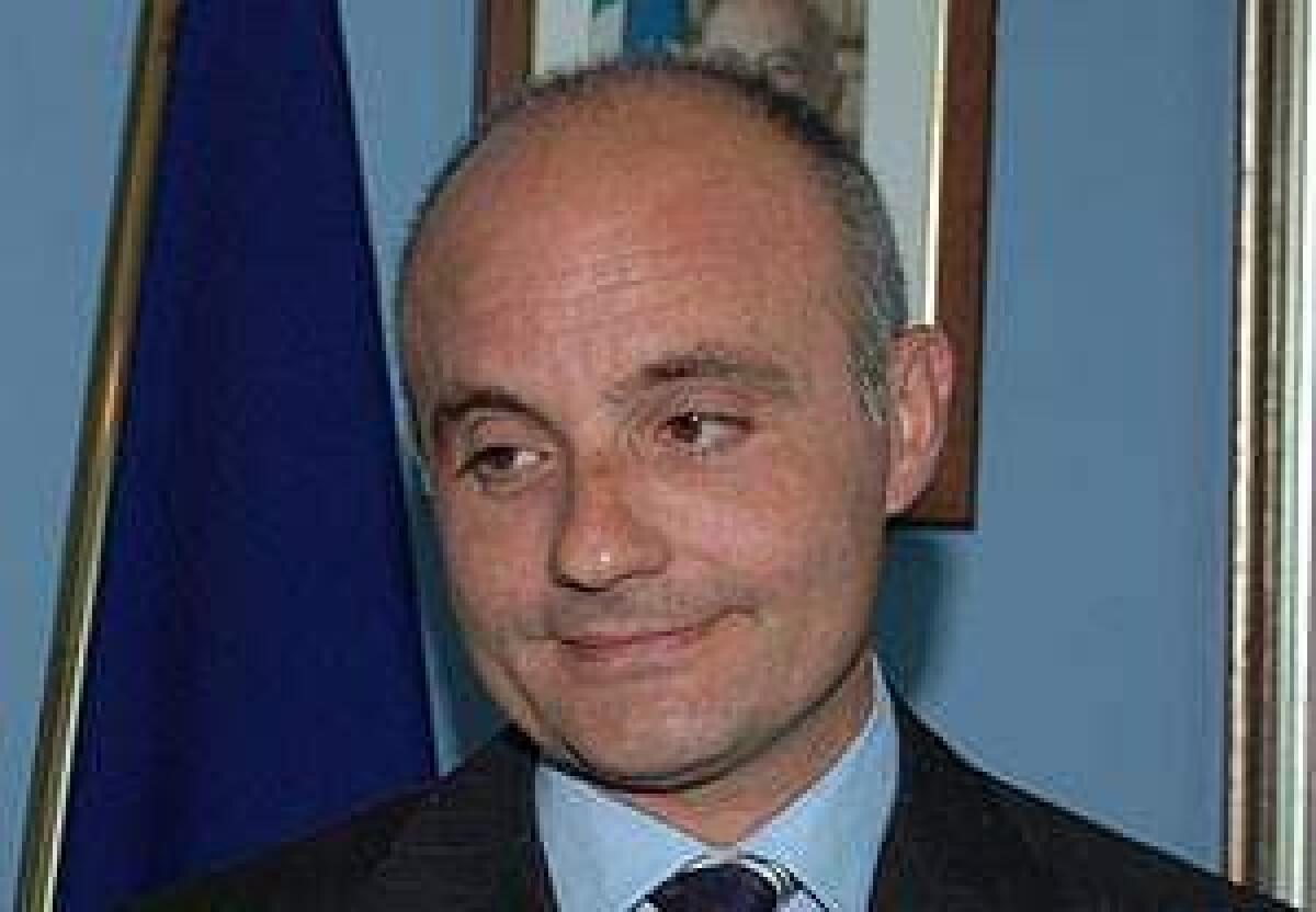 Il Partito Liberale fa notare i limiti del sistema elettorale delle ex Province - 
