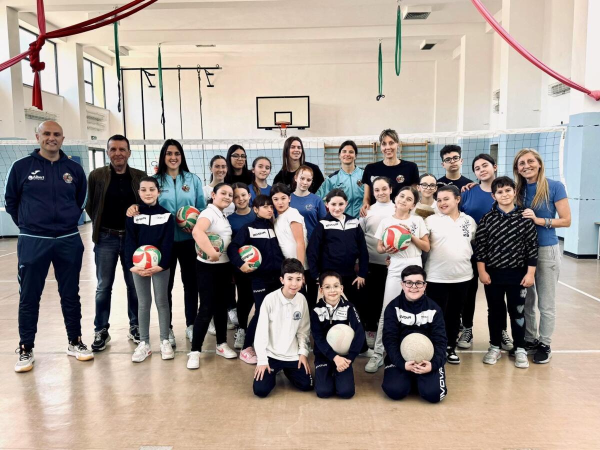 Albert Nuova Città di Gela, domani l’ultima in casa prima dei playoff: al PalaLivatino arriva l’Adrano - 
