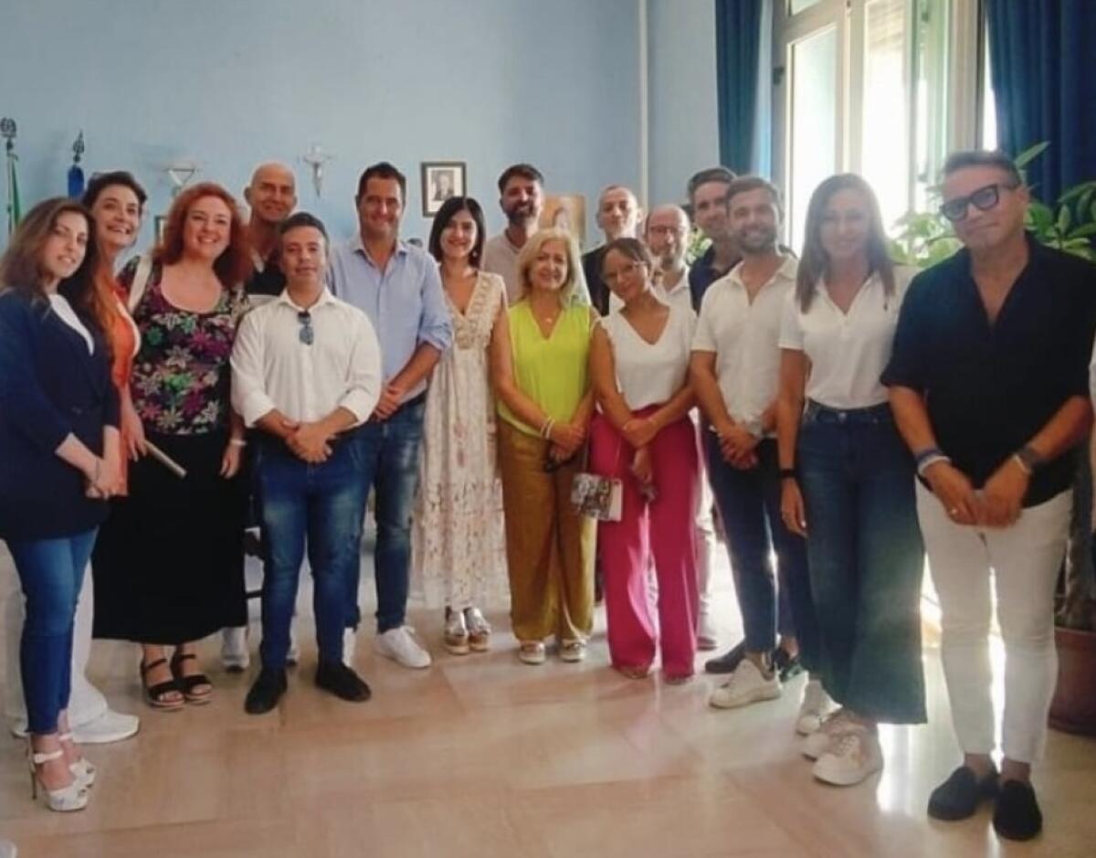 Direttore artistico: il Comitato Tecnico considera il bando opaco e arbitrario -
