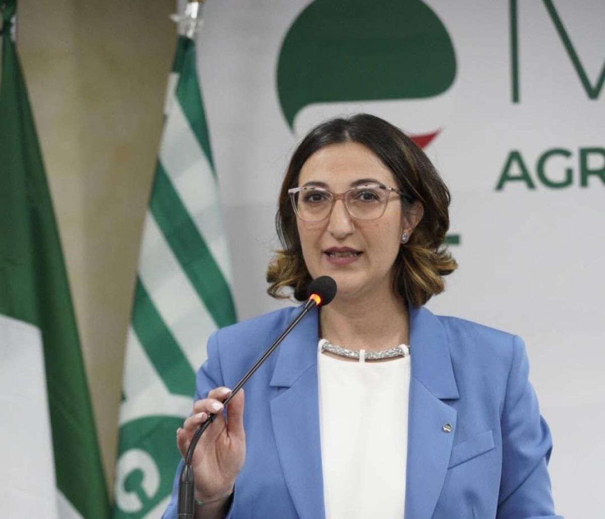 La segretaria Cisl Petralia sul Museo dei Relitti:” investire sulla cultura è volano di sviluppo e lavoro” -