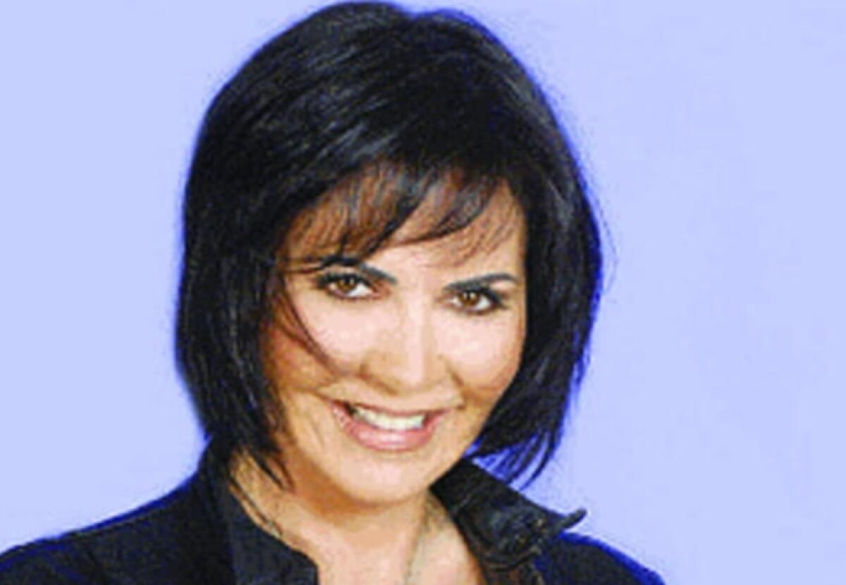 L&#8217;assessore Morselli: &#8220;concerto Fiordaliso è un evento privato e non si terrà in piazza&#8221; - 