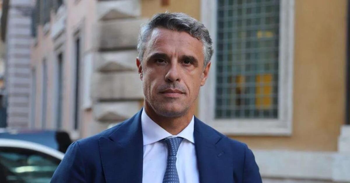 “A Gela lo Stato c’è!” -