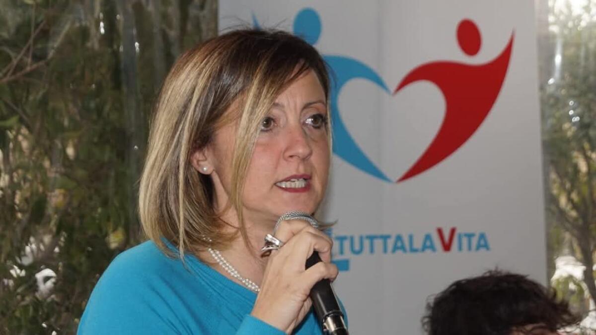 &#8216;Area civica&#8217; non esprimera&#8217; alcuna candidatura al consiglio provinciale - 