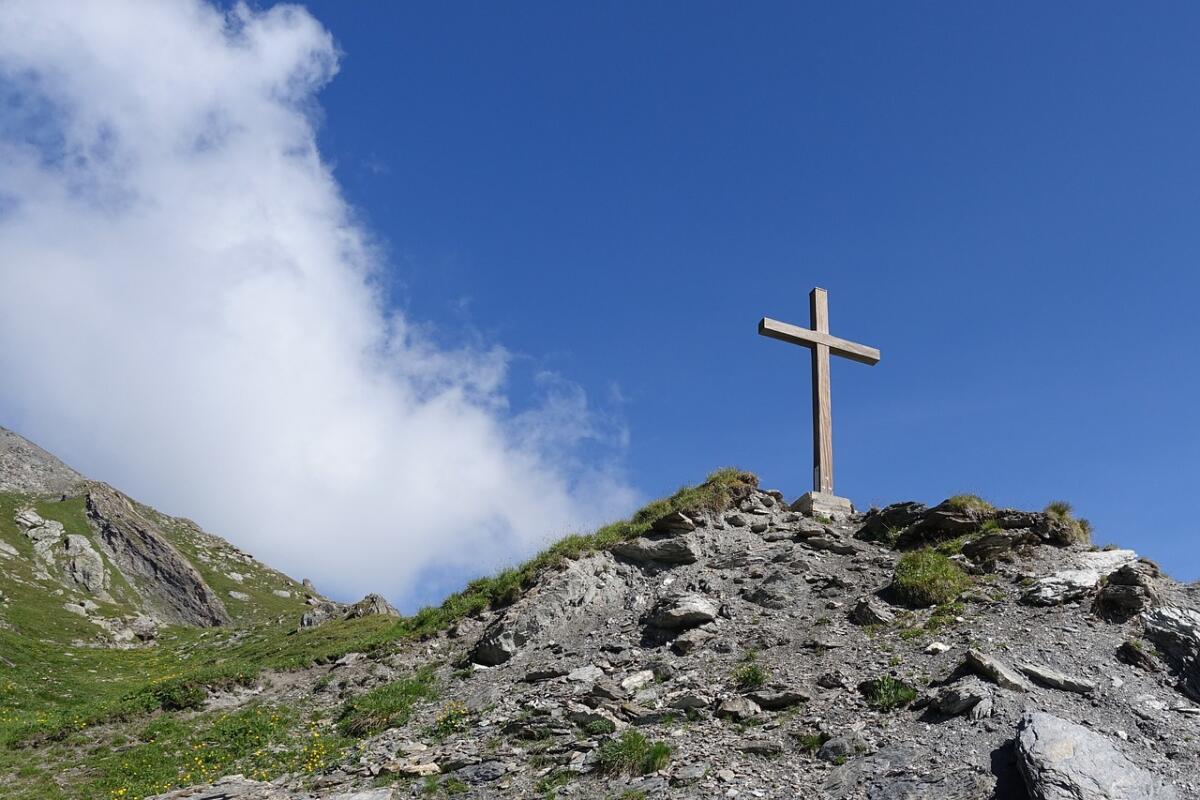 I pellegrinaggi religiosi nel mondo antico e moderno: domani conferenza alla “Quasimodo” -