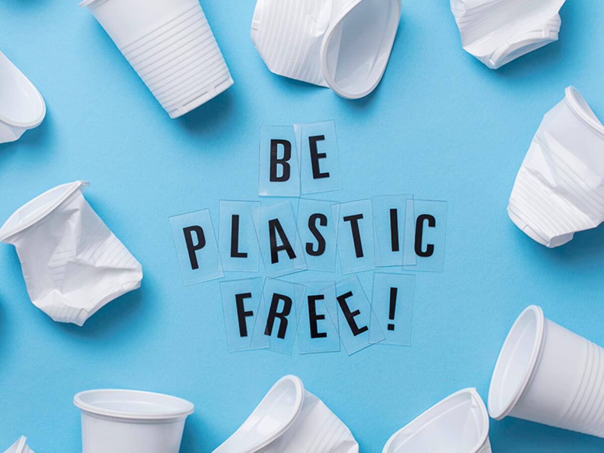 Sicilia: Rimossi quasi 18mila chili di rifiuti dai volontari Plastic Free per l’Earth Day 2025 -