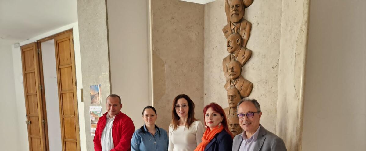 Commissione Ambiente lavora a regolamento per ispettori ambientali - 