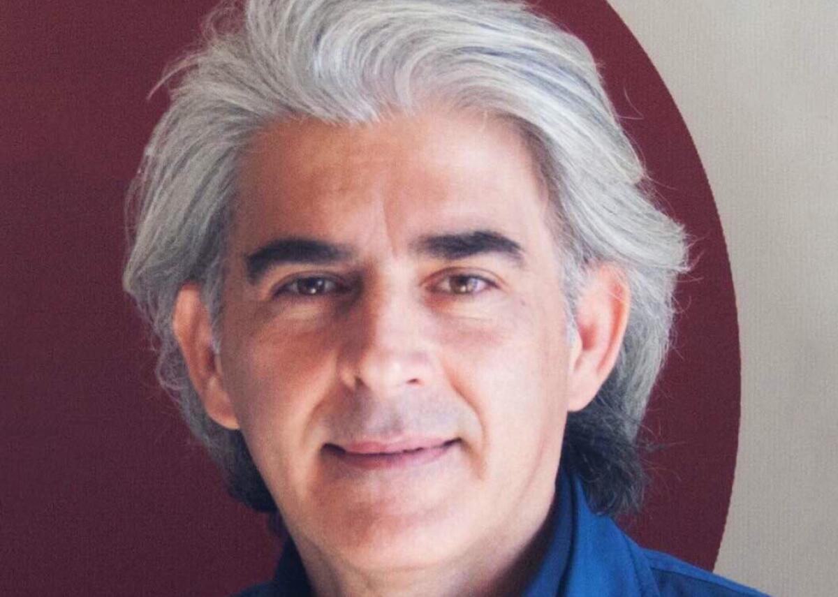 Disastro ambientale sul fiume Gela,Codacons chiede intervento del Ministero Ambiente - 