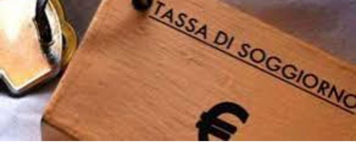 Dal 14 maggio tassa di soggiorno a Gela di 2 euro - 