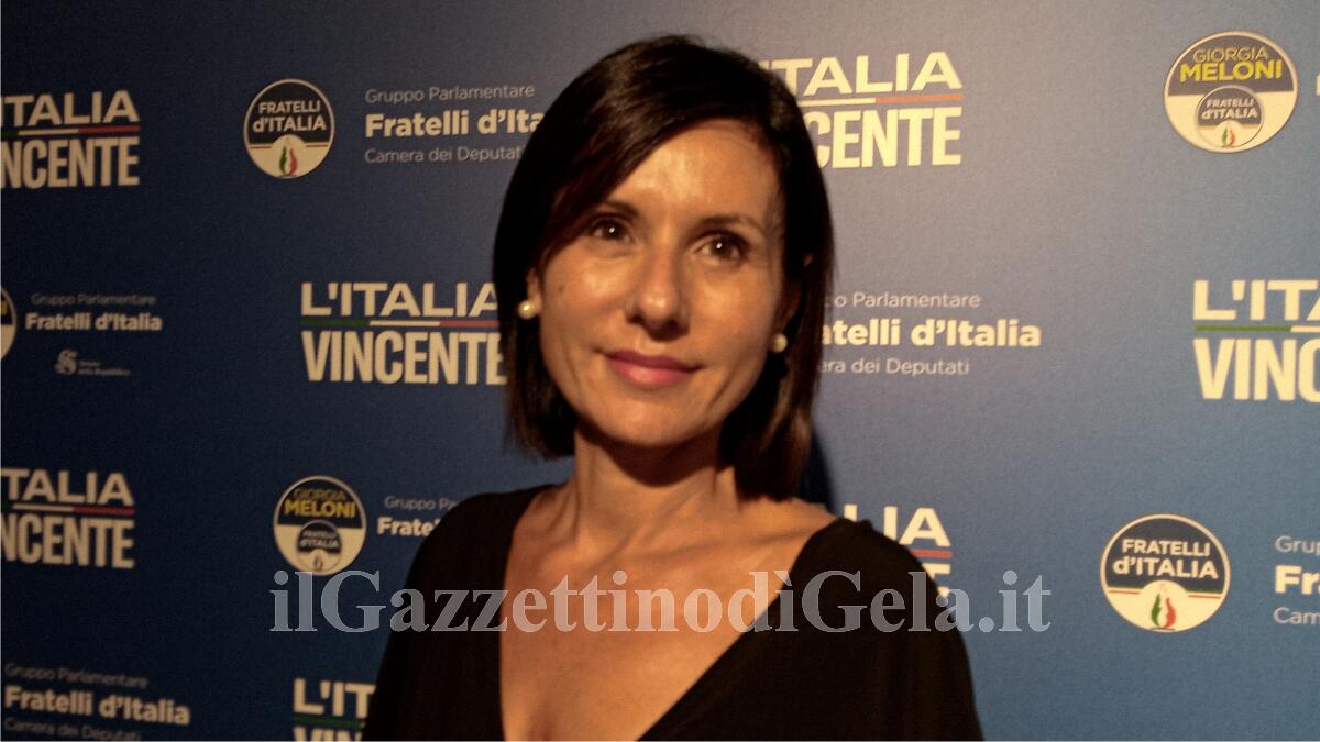 “Il modello Gela è un’illusione,Di Stefano si svegli dall’oblio” -