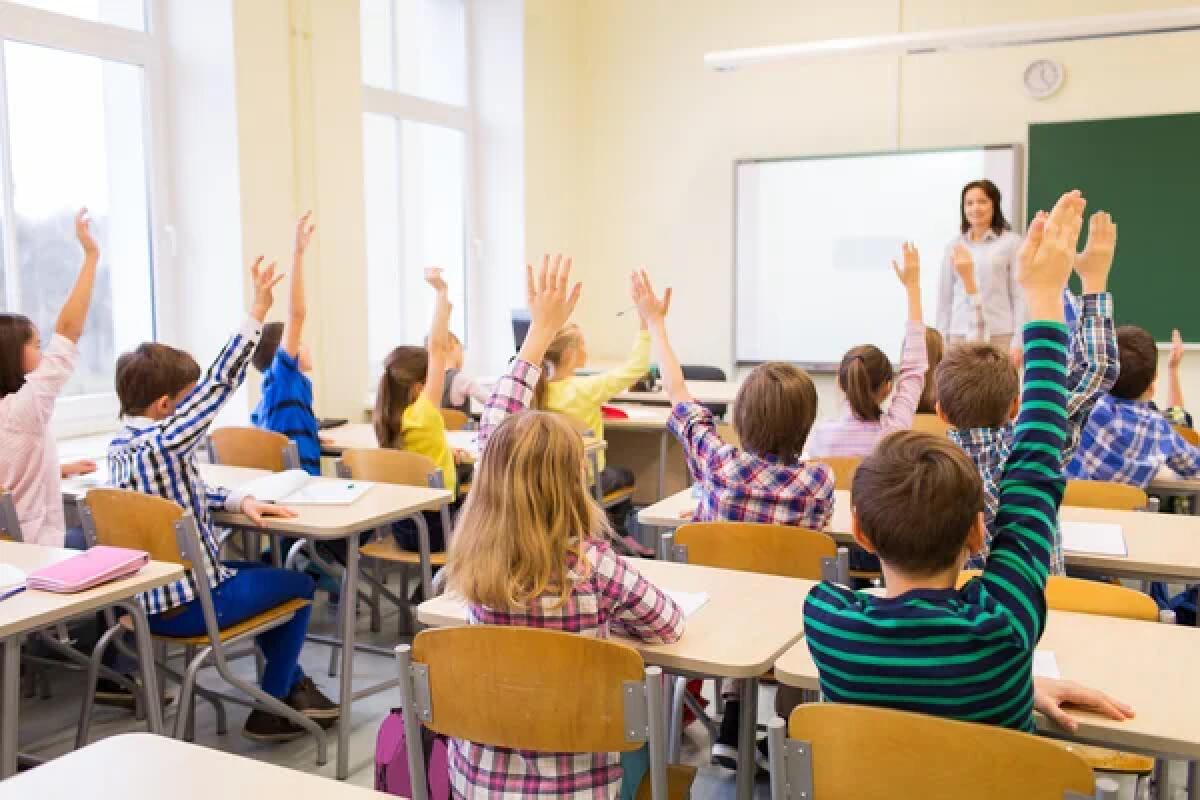 &#8220;Il rispetto violato&#8221;: un&#8217;importante riflessione sulla dinamica educativa di Giambattista Amenta - 