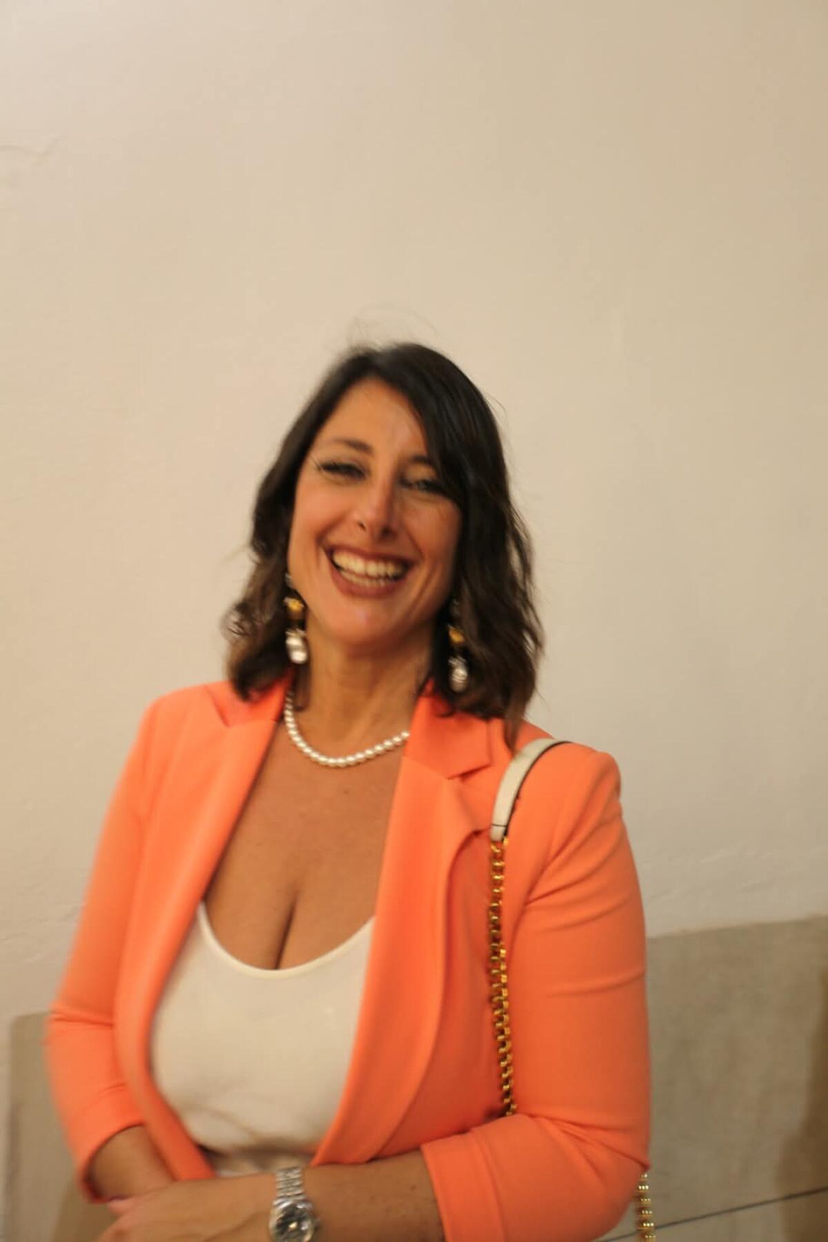 Morselli su Unione dei Comuni:&#8221;compiuto un passo avanti molto significativo&#8221; - 