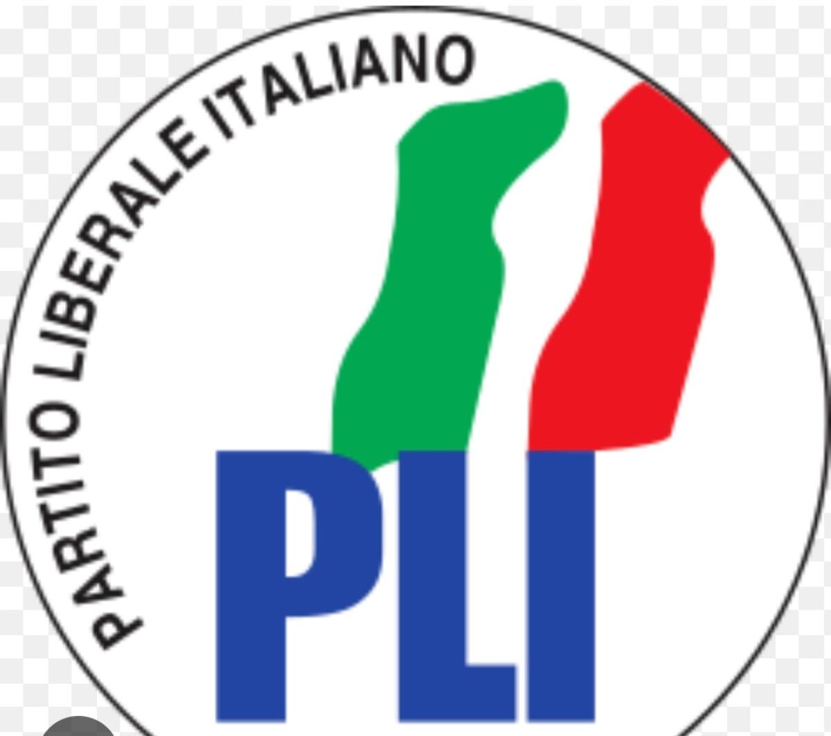 Scontro Pd-M5s:per i Liberali intesa traballante e segnali inquietanti che minano la credibilità delle istituzioni - 