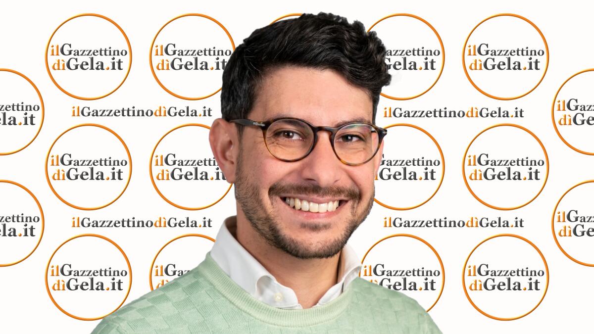 FdI:”avviso ipocrita per una scelta già fatta. Pd e M5s sono complici” - 