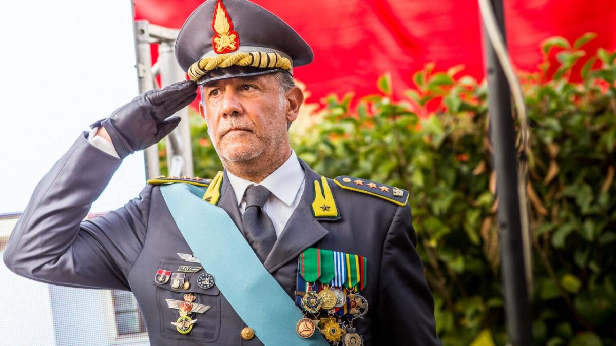 Attenzione massima su Gela. A presto, un nuovo presidio - 