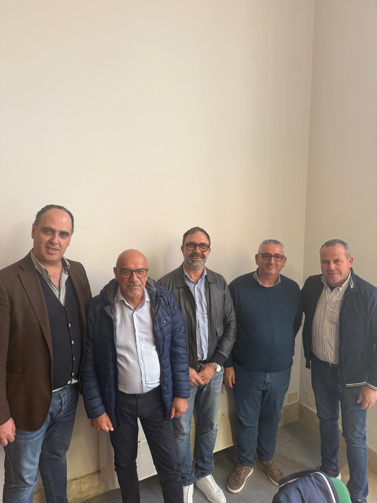Un confronto utile sul regolamento DE.CO. - 