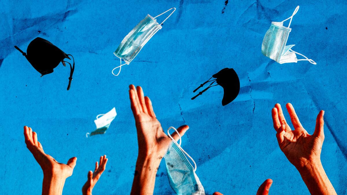 A Gela,Niscemi,Riesi e Mazzarino al via il progetto &#8220;EsserCi&#8221; per minori con fragilità emotiva e psicologica - 