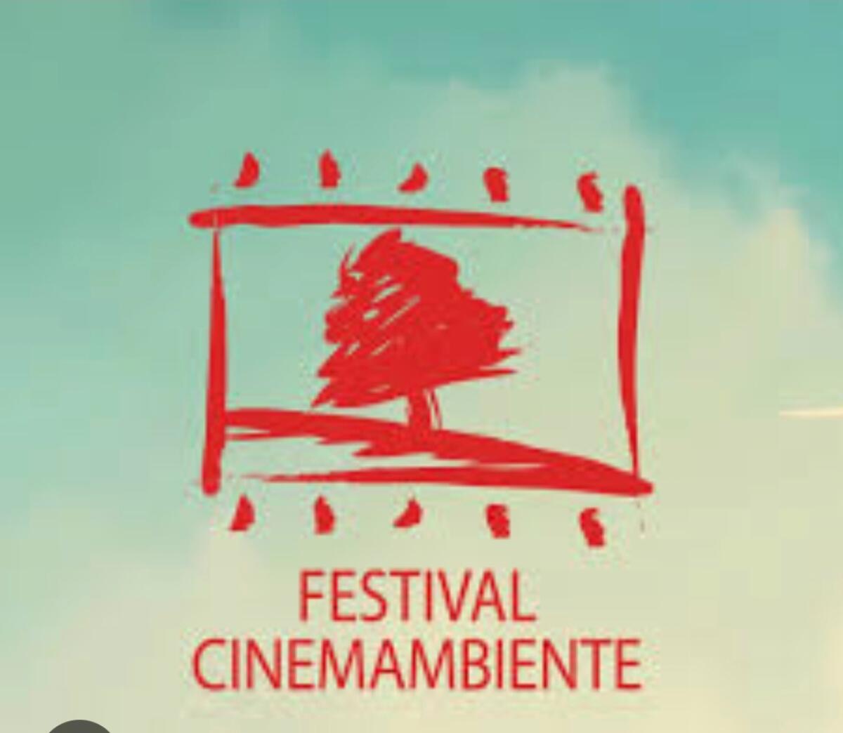 Tre cortometraggi di scuole di Sommatino, Mazzarino e Gela finalisti,grazie alla Impianti Srr al Festival CinemAmbiente Junior di Torino - 