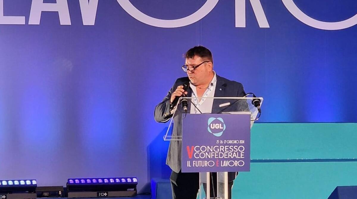 Primo maggio con percentuali alte di disoccupazione: servono concertazione e una buona politica -