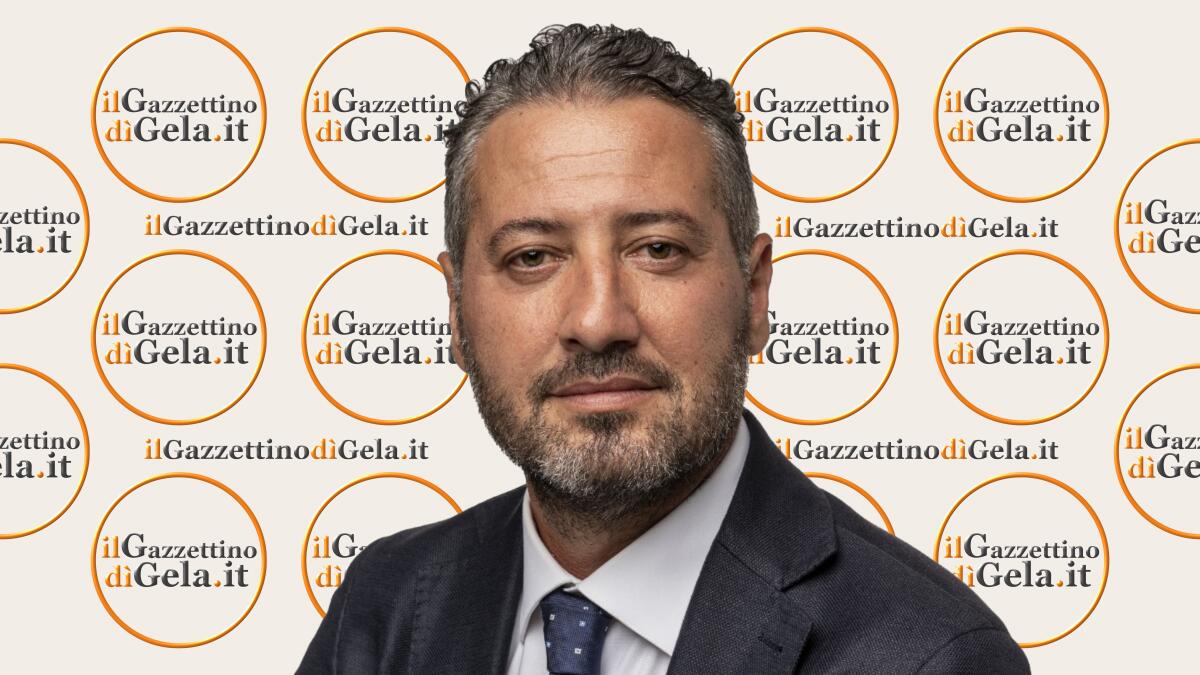 La solidarietà dell’on.Scuvera al presidente del Senato -