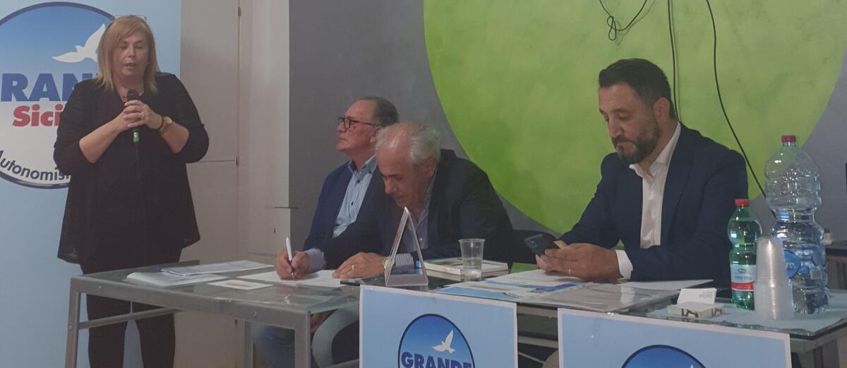 L&#8217;assessore Valeria Caci:&#8221;critiche solo da chi pensa alle poltrone&#8221; - 