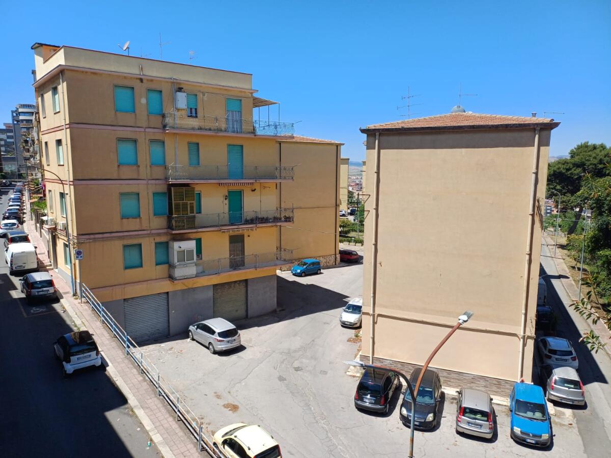 Primo maggio amaro: nella zona di via Bologna rubinetti a secco da 5 giorni - 
