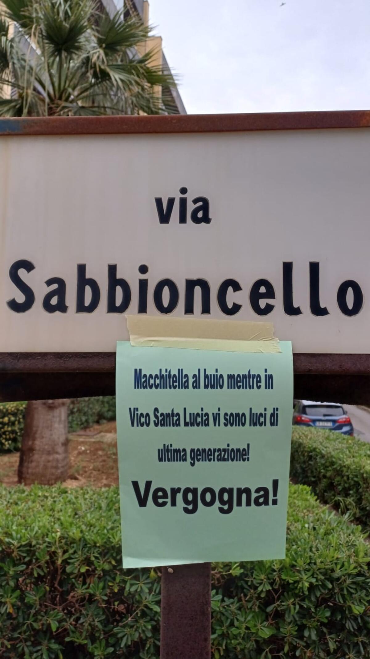 E scoppia la guerra delle lampadine -