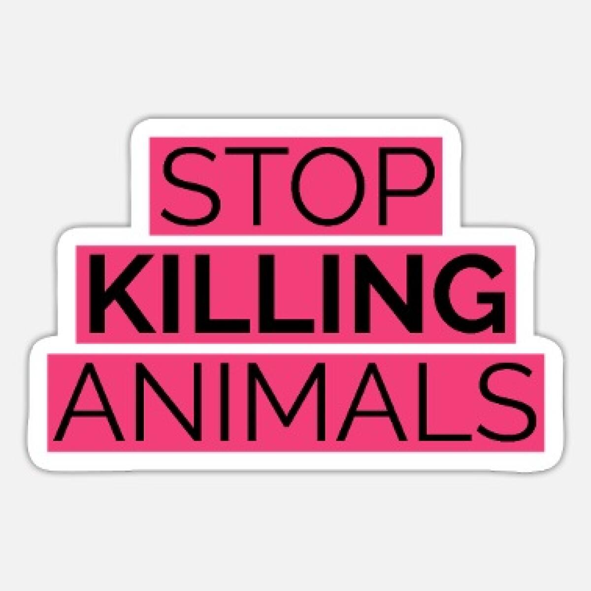 Legge Brambilla: fino a 4 anni di reclusione per chi uccide animali di affezione - 