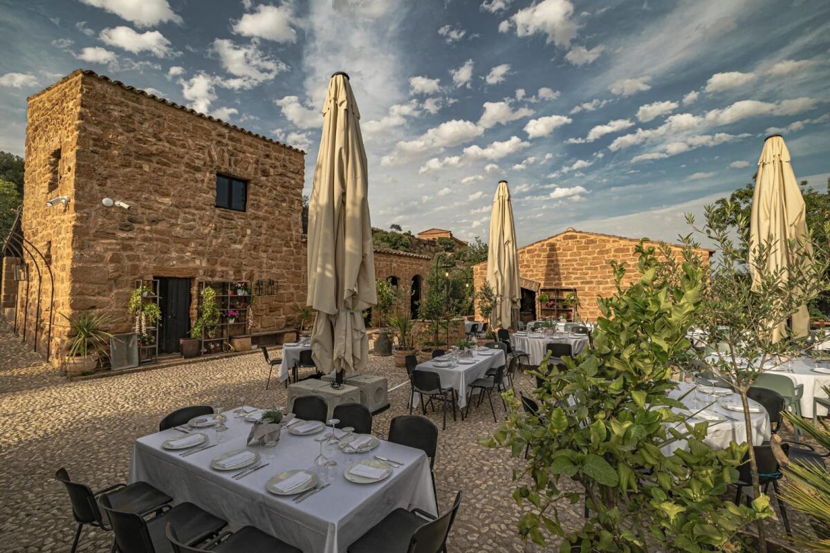 Chef per Agrigento, l&#8217;iniziativa all&#8217;insegna del gusto - 