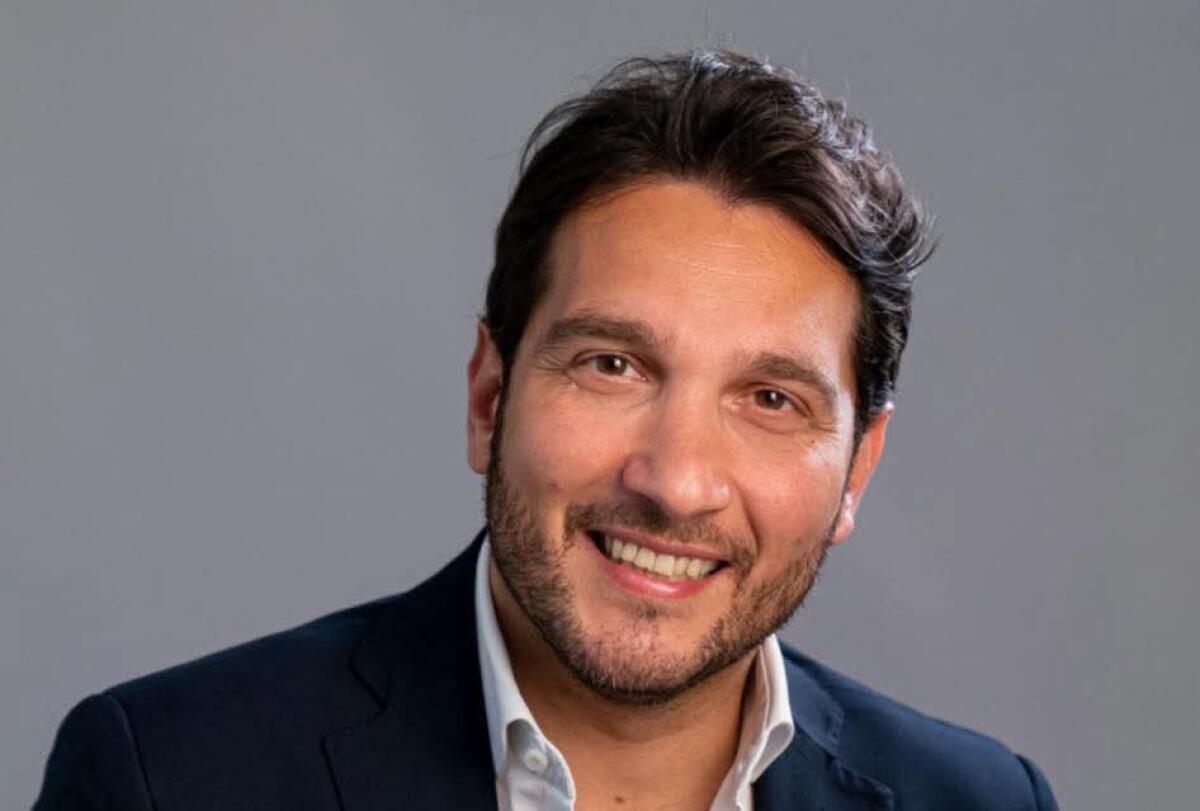 Totò Incardona denuncia:&#8221;votato un regolamento sui comitati di quartiere monco e quindi inutile&#8221; - 