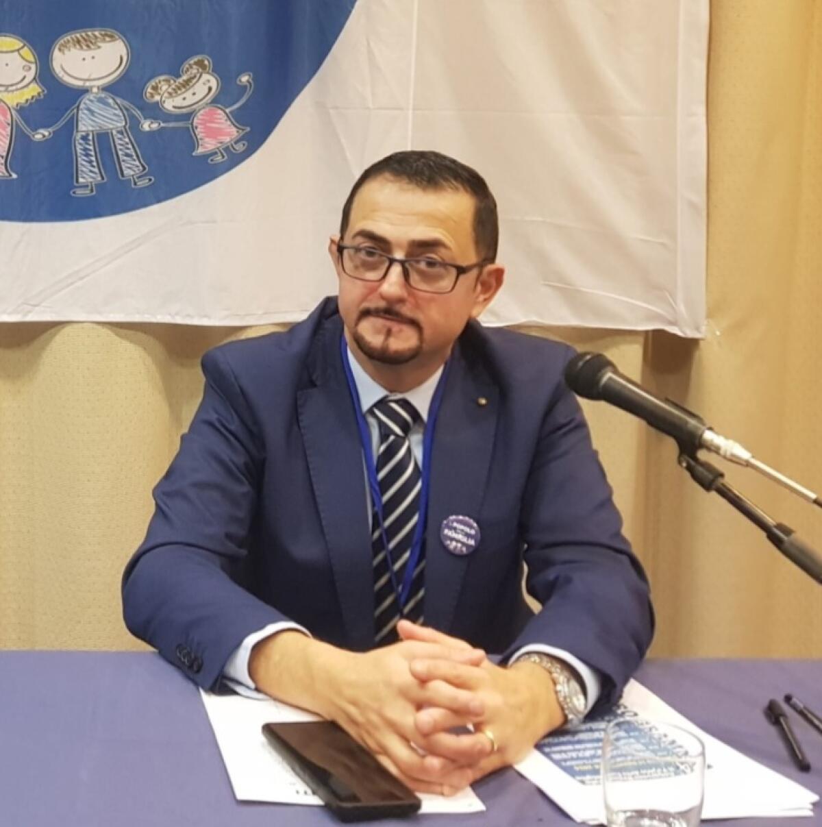 Il Popolo della Famiglia dice la sua dopo la sentenza sui ‘diritti civili’ -