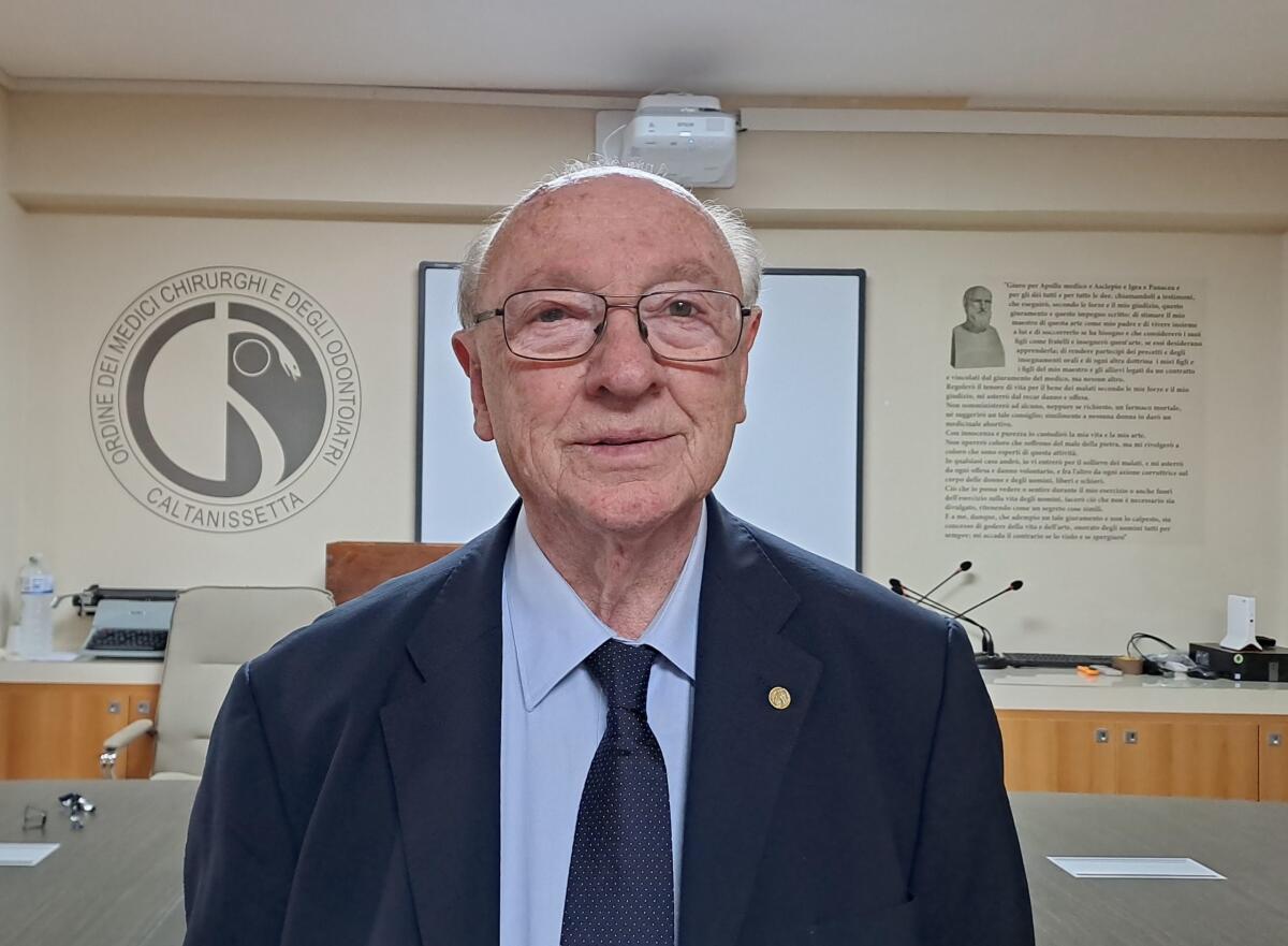 “Utilizzo delle tecnologie digitali nell’odontoiatria quotidiana”. Evento formativo per gli odontoiatri -