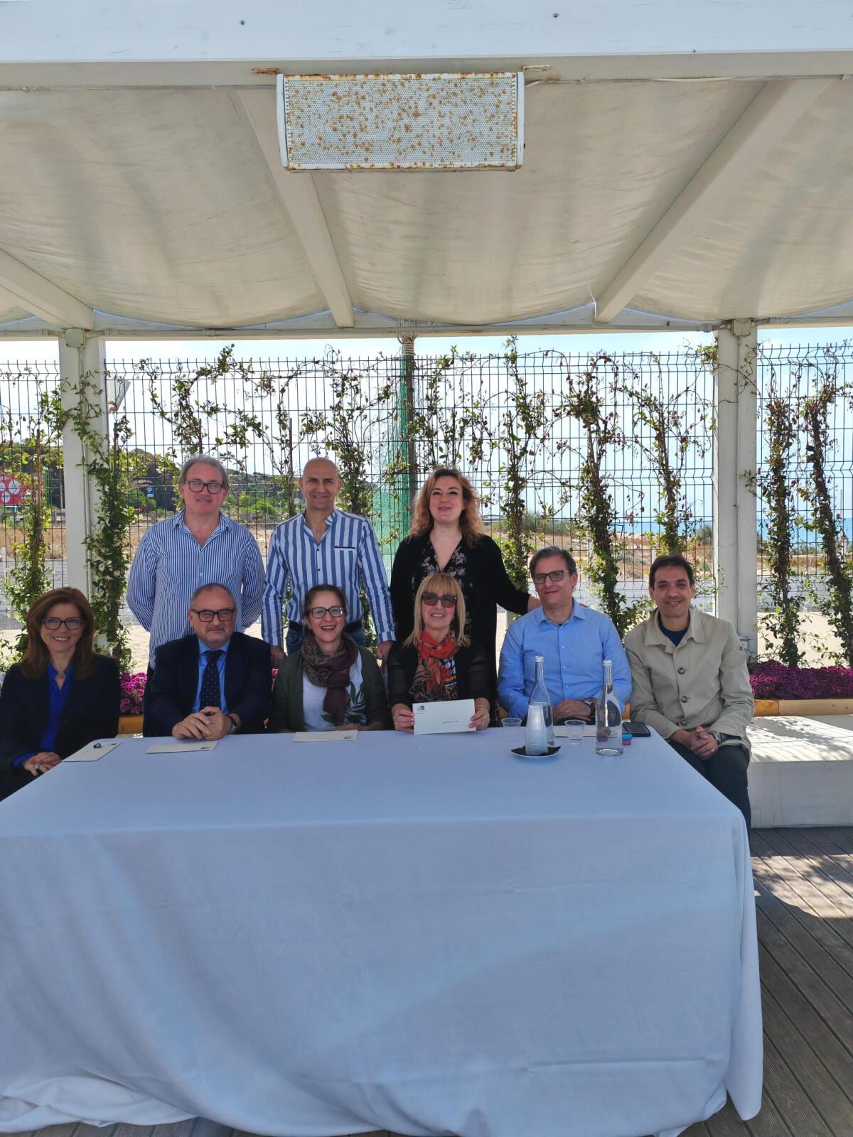 Dopo la sfilata di Carnevale proseguirà la collaborazione tra la Pro Loco Gela Aps e le scuole -