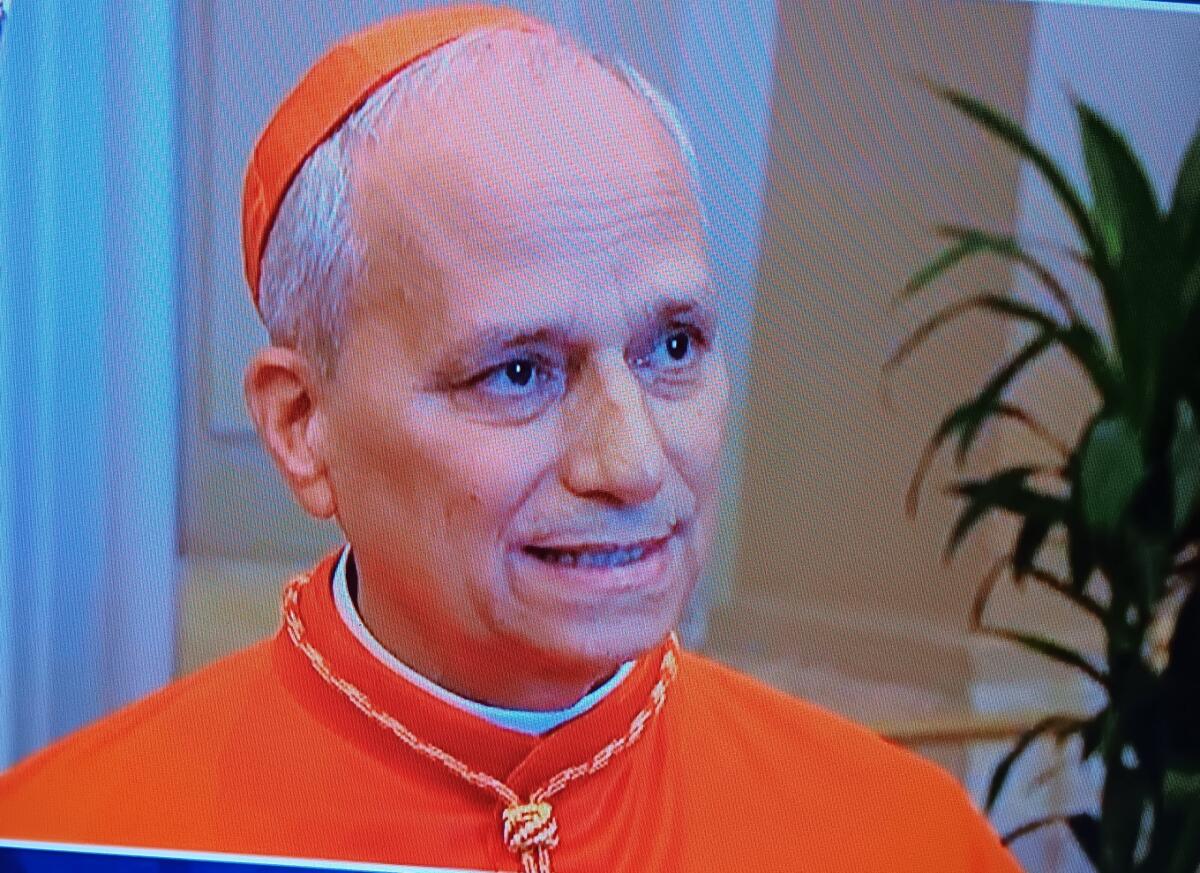 Chi è Robert Francis Prevost, il nuovo Papa - 