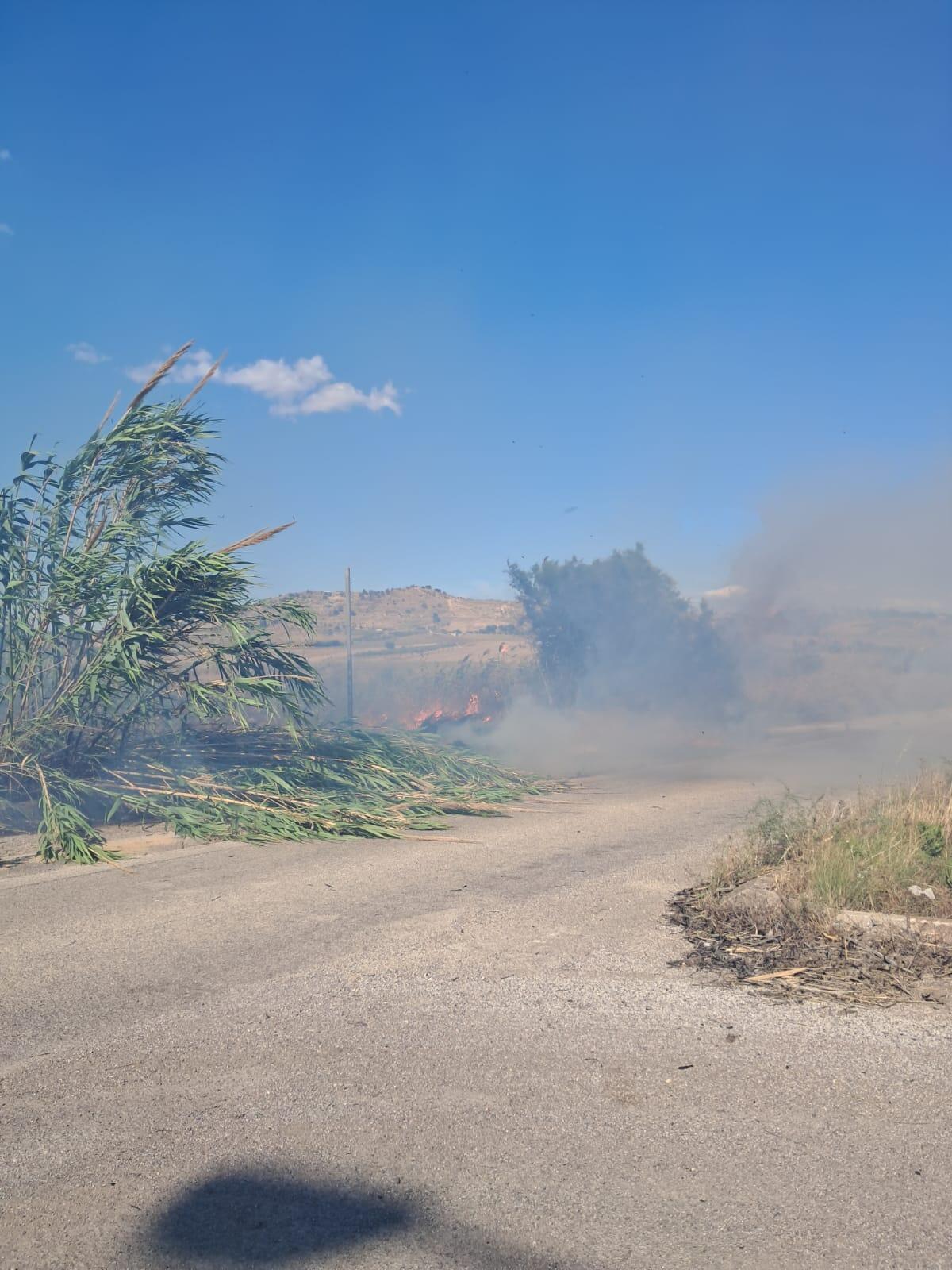 “30 Maggio: una giornata di fuoco!” -