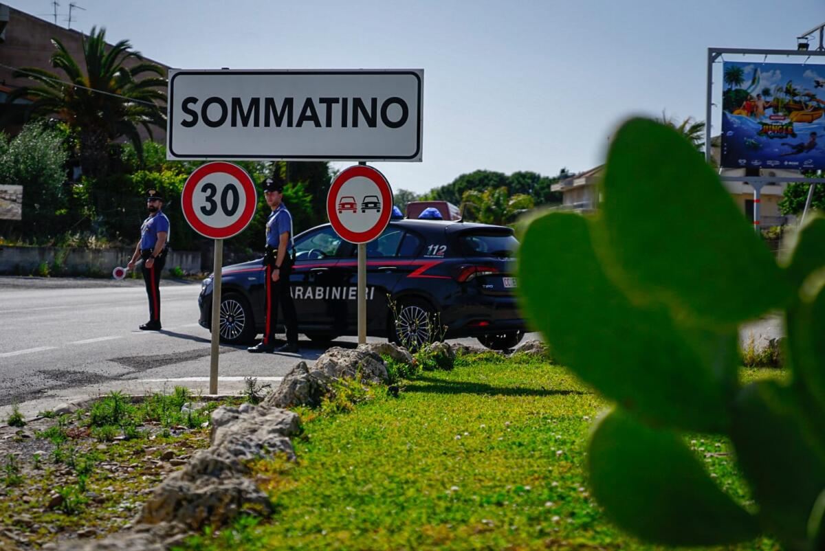 Truffa agli anziani: in carcere un 23enne - 
