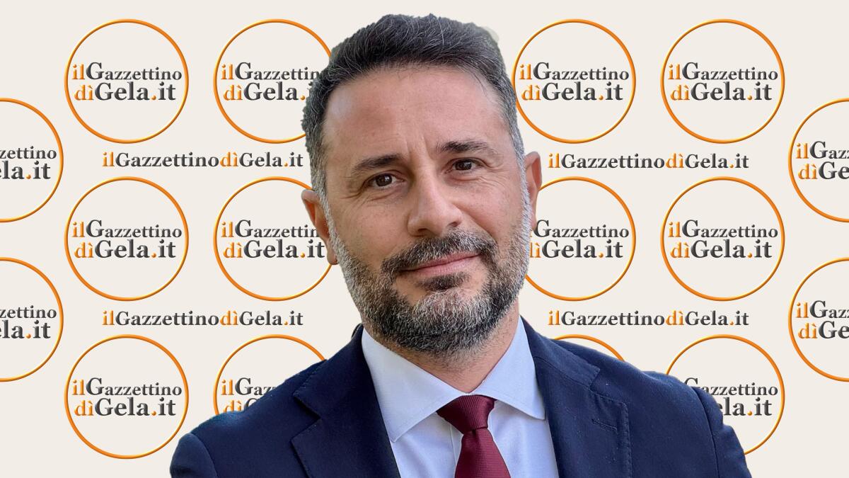 Il M5S al presidio di Sigonella sabato prossimo -