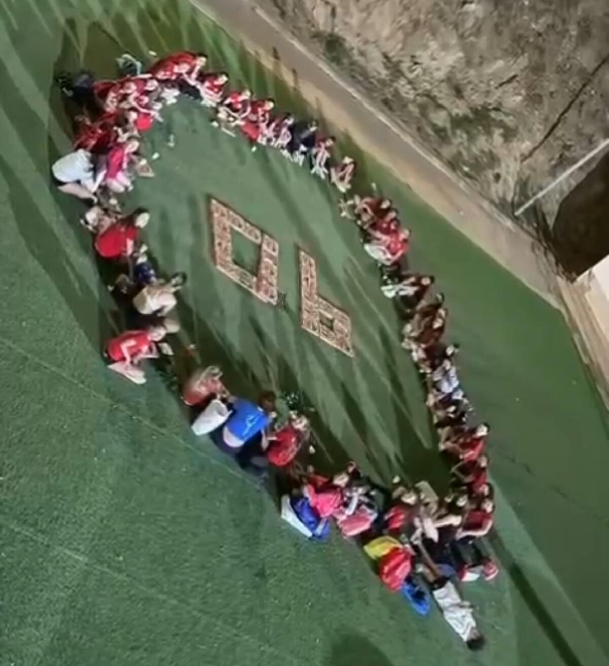 Gela si accende con lo show della Gymnastics Club: due serate di festa, emozioni e spettacolo al Palalivatino - 