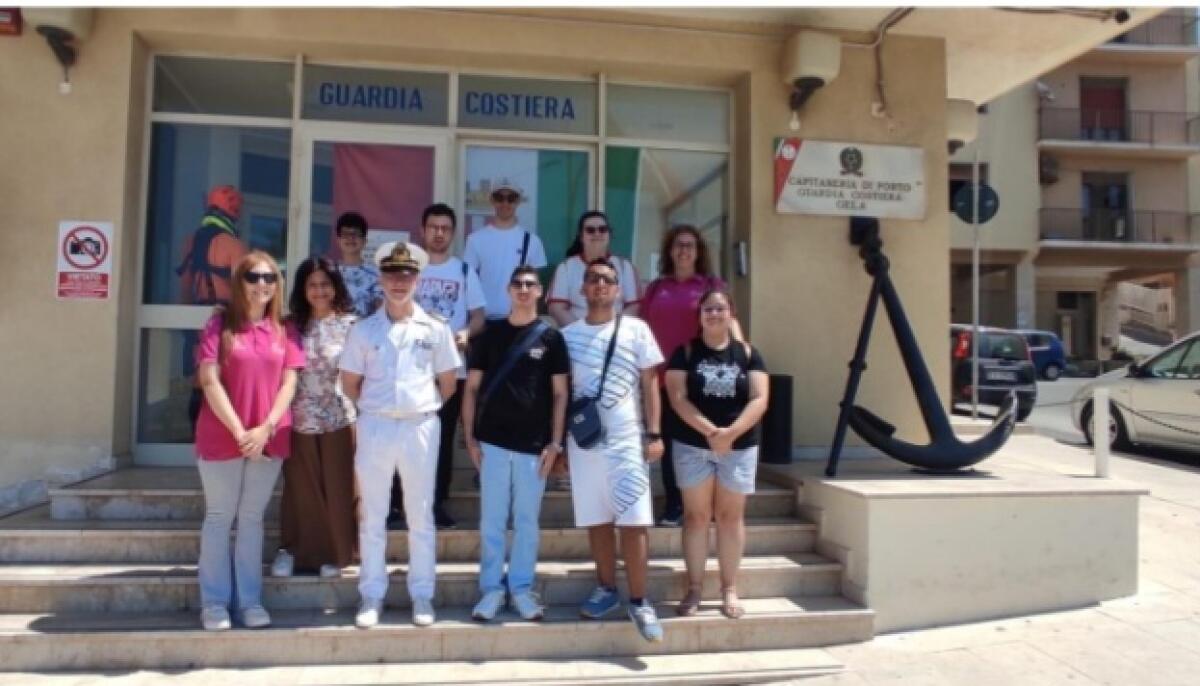 Festa della Marina Militare -