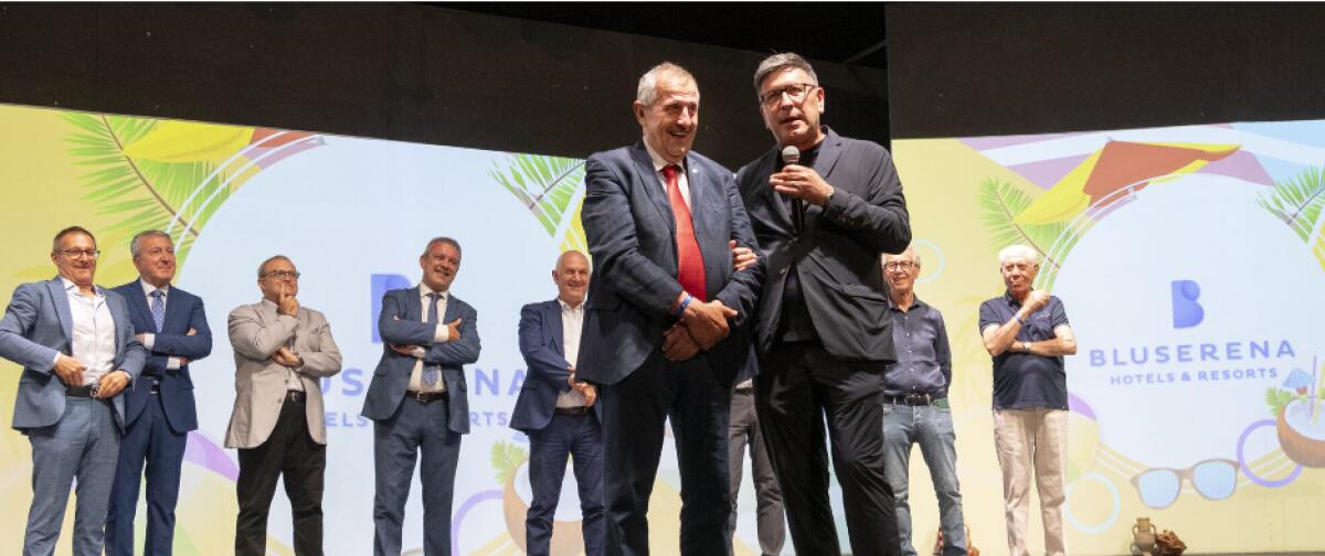 Un Ministero della Terza Età, Costantini (Cna) lancia la proposta ad Agrigento -
