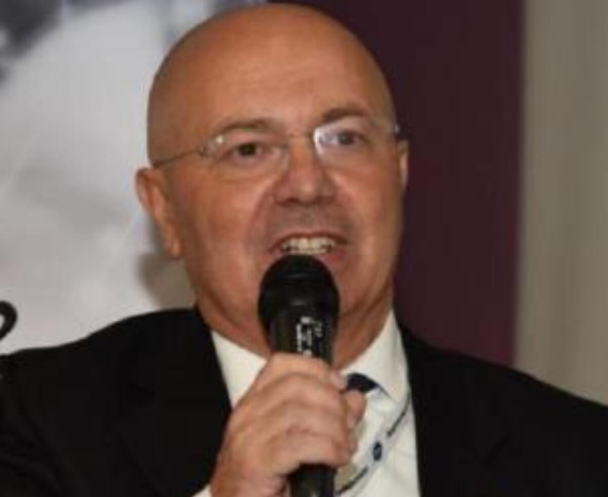 Caltanissetta: Ugl contro trasferimento di un ispettore capo di Pm - 