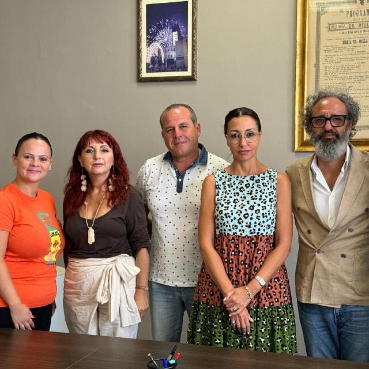 La commissione sanità lamenta i silenzi dell&#8217;Asp - 