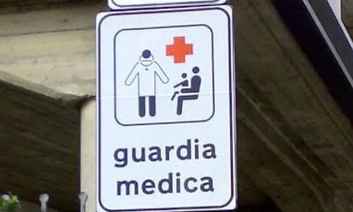 Il Comitato per lo sviluppo di Manfria chiede all’Asp la Guardia medica - 
