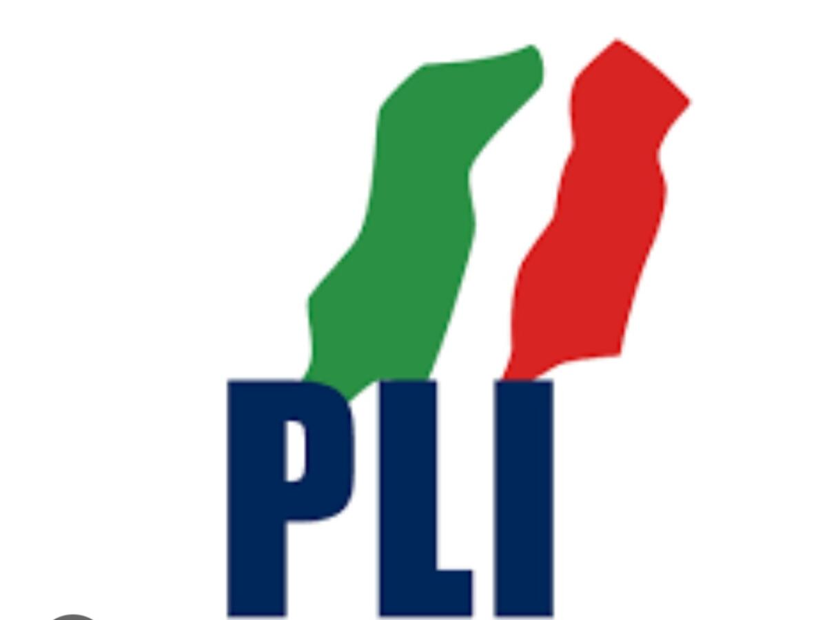 Non si fermano le richieste di nuove adesioni al Partito Liberale Italiano - 