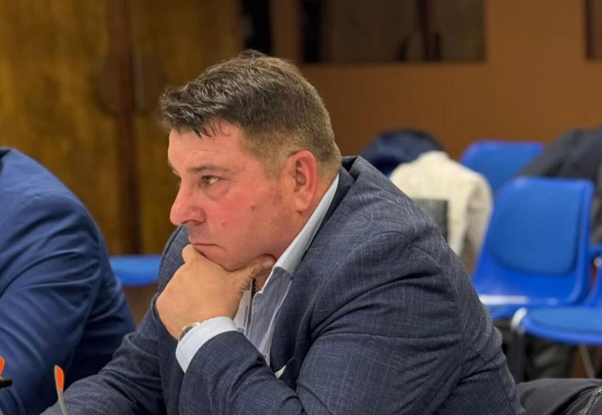 Per Ugl la priorità assoluta è la garanzia di tutti i posti di lavoro nel servizio ristorazione Asp -