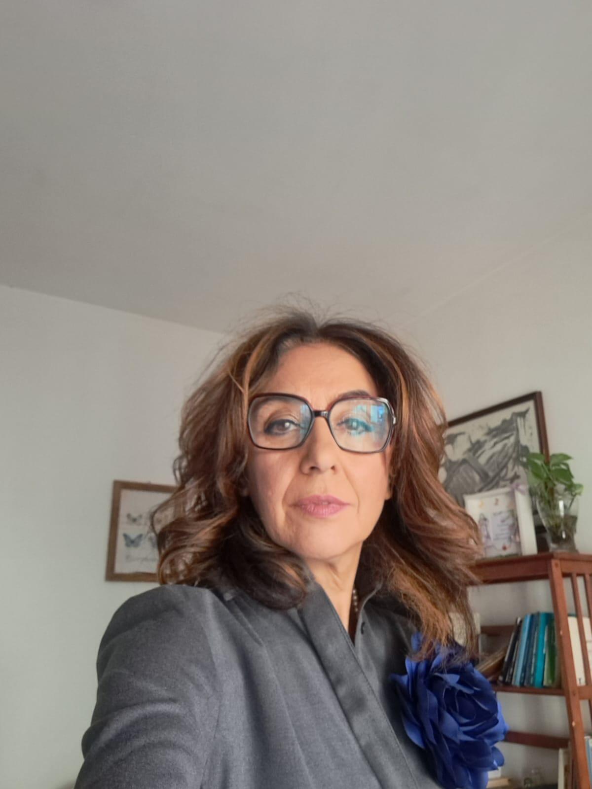 Pasqualetto:&#8221;bocciato un piano senz&#8217;anima e non condiviso&#8221; - 